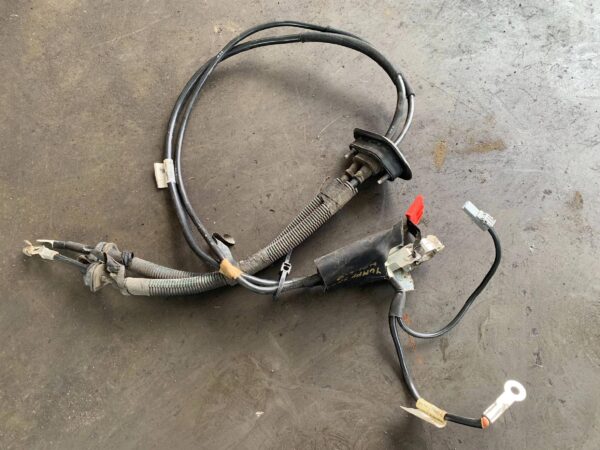 2ebec2653f61cf320f67110559ff4fa2