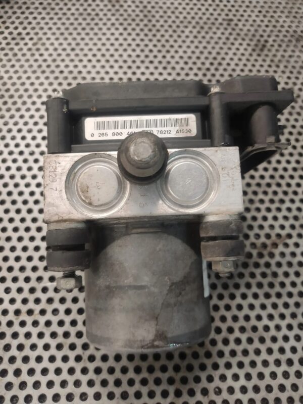 352eaee15294955ce6d0714e22f1edfb