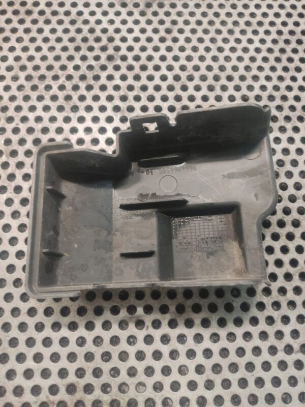 6014dfbcd76bcdebe93bcb3ede721dfd