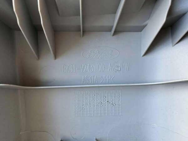 047c5ee7c87620aa71ac3f14f982737c