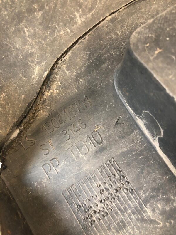 319a50a548552e31d5479b2644a393a8