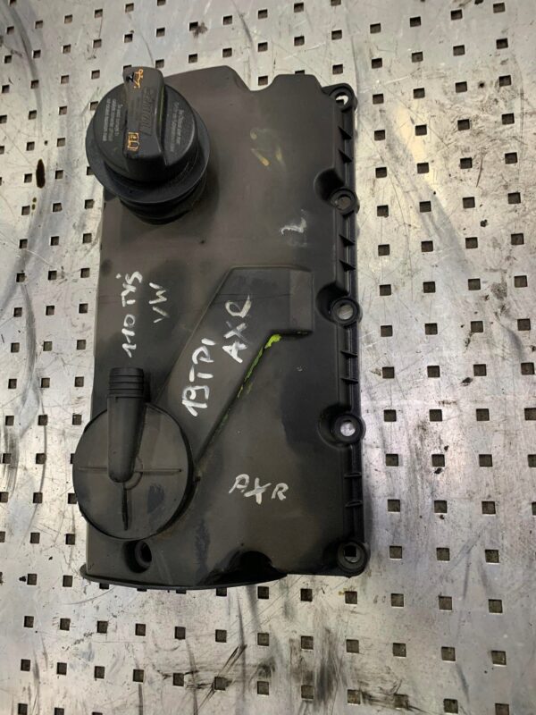 cd9084d5865265d6ee17e6dd1e9fb15e