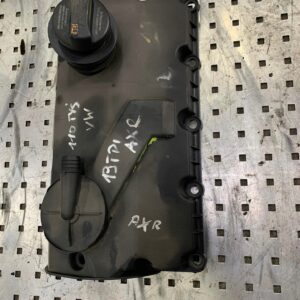 POKRYWA ZAWORÓW VW 1.9 TDI 038103475 AXR