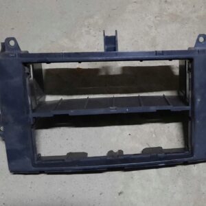RAMKA RADIA A6396890931 MERCEDES VITO W639
