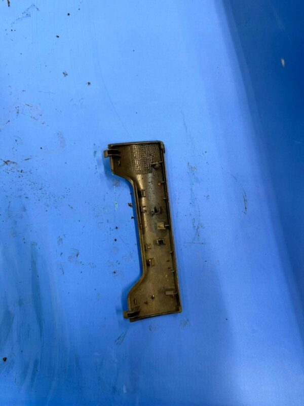 904807d7effce6d1cf2c83c9095ef4a3