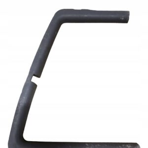 OSŁONA RAMKA MERCEDES VITO 638 A6386921169