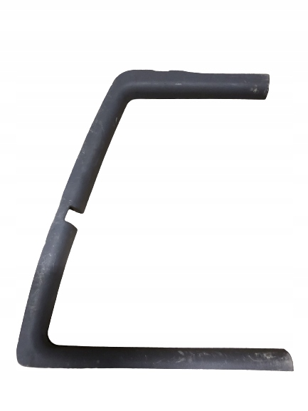 OSŁONA RAMKA MERCEDES VITO 638 A6386921169