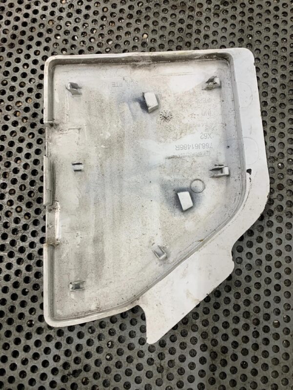 608cf02bbc06ffa9ec973bdbe3b1a80c