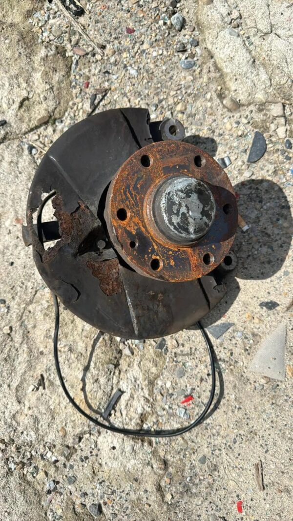 43096e970dd4a9454e4537428d1fb150