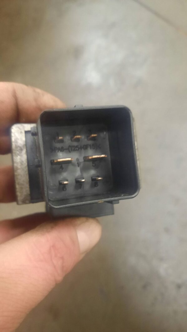 811f175d95a5cb7e174c6945e04f2791