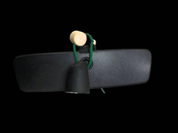 d4e60e89fbae4ac132e7a4dbef66c20e