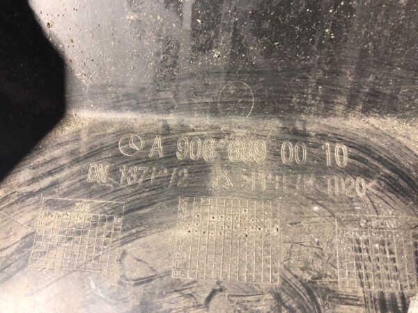 ffe54258fd0a906d15756b8822acf44a