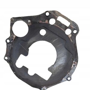 430e5b9da757b31257e63c9263f56e96