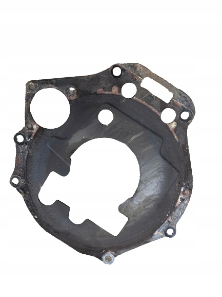 430e5b9da757b31257e63c9263f56e96