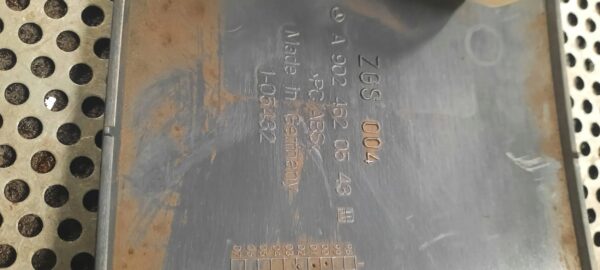 ac5e756497aa681aa1530b546d50f4a3