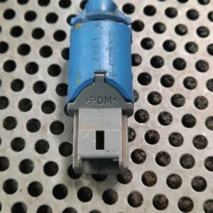 CZUJNIK SPRZĘGŁA 8200163239B MASTER