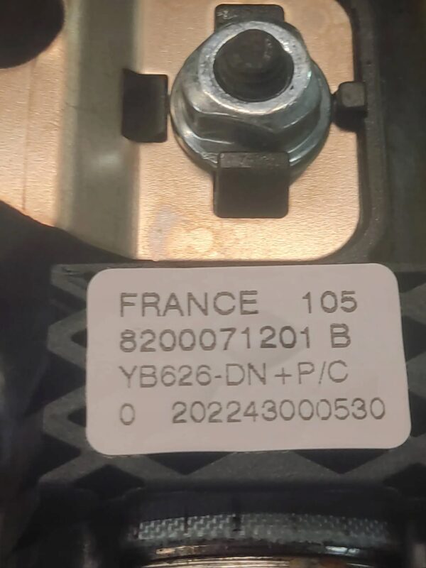 61c4950c5f761f2dc56dc112756aac0f-1.jpg b214b6ab0cfaba07c3d65d1e86ed6a36