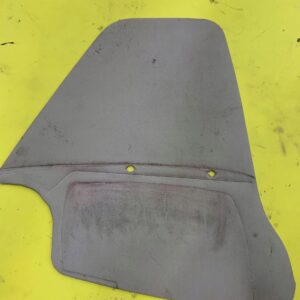 07f570a321dab96dceb43950ed3b1b8f