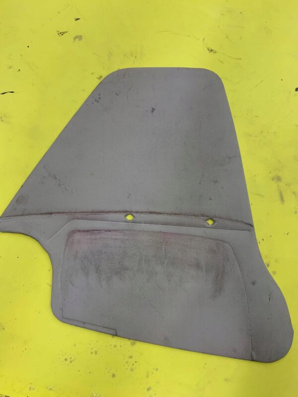 07f570a321dab96dceb43950ed3b1b8f