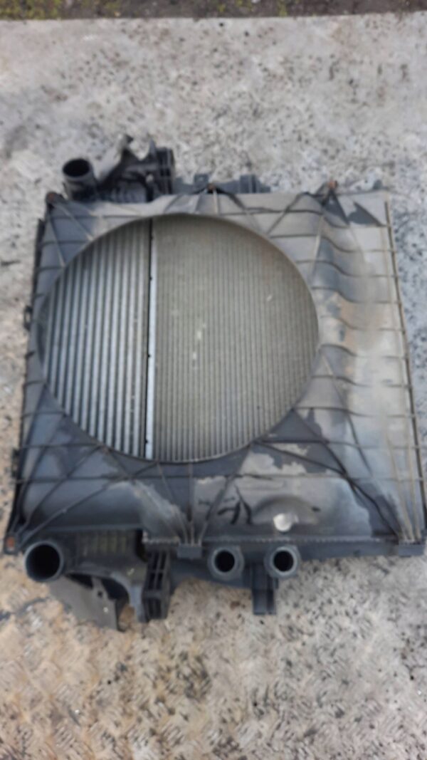 190c6b7691858c36b6e6655647ce2895