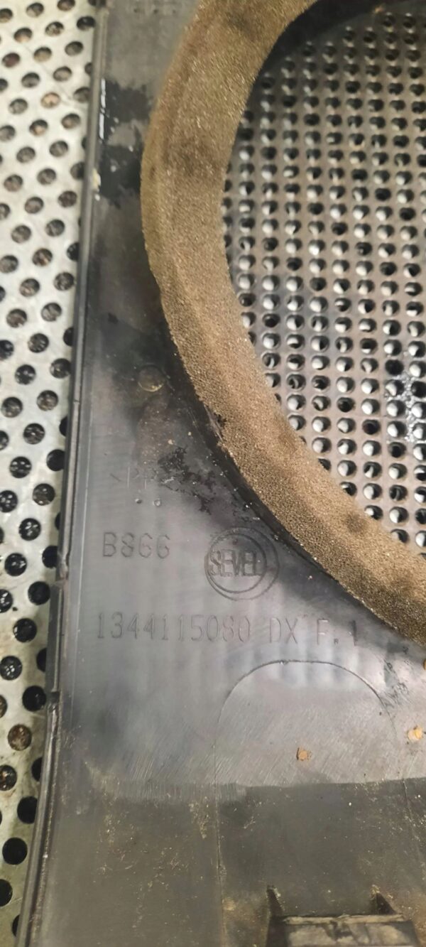 bfe92b039fa69e43b5083c5840509c53