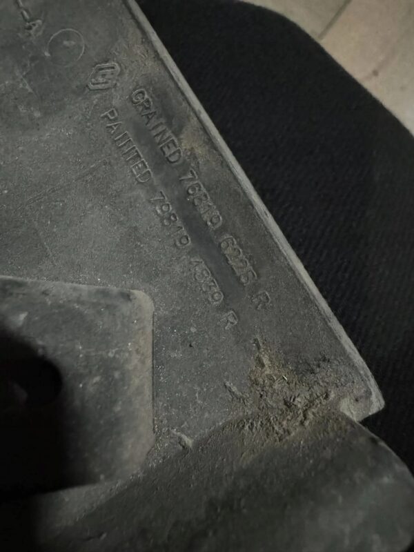 f4e745479474e605b986094b9f973b28