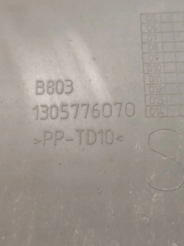 b7af8da1b9b22321f56435782fb3ce27