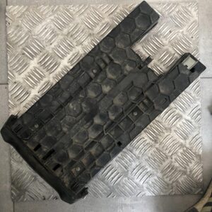 dfae36e0f44cb97e80a710756e8a8f71