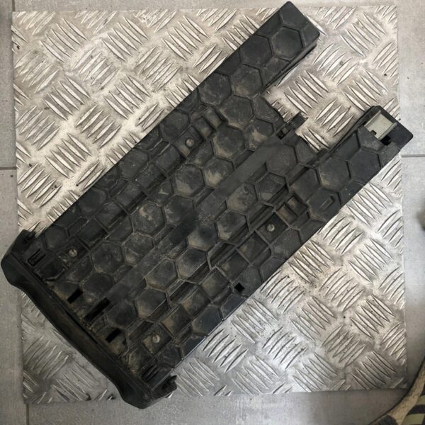 dfae36e0f44cb97e80a710756e8a8f71