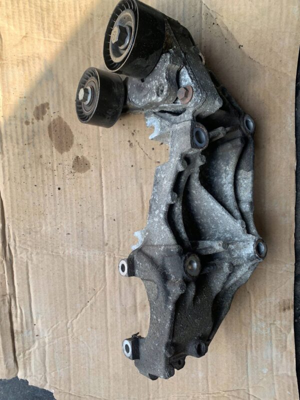 f016b4450297f5d5da0190a7734a1583