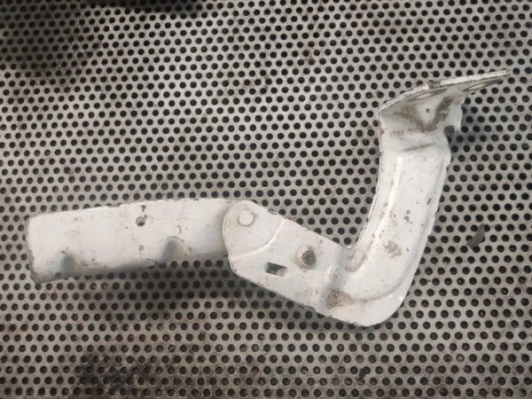 915627d08df0cb0a208093718afb89de