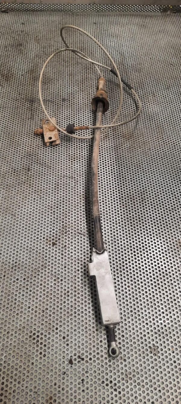 61241fb2dbbdcabc2db39186adfa6383