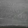 7dd88a1cea4e3b48b17958440b4fe1eb