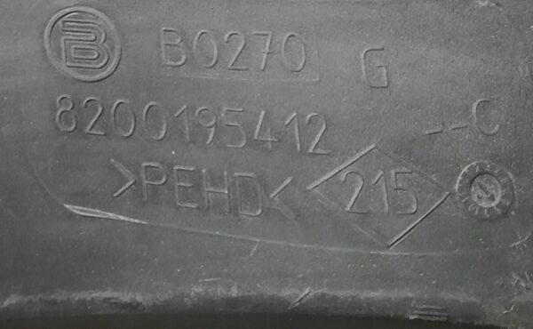7dd88a1cea4e3b48b17958440b4fe1eb