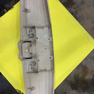 PÓŁKA SCHOWEK PODSUFITKI GÓRA DUCATO BOXER JUMPER 2.0 HDI EURO