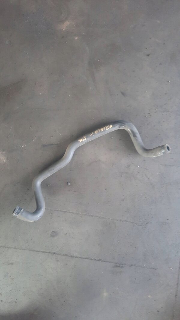 0a4efaeb94bf98a5b1fabe545e18f36b