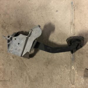 PEDAŁ HAMULCA MERCEDES W210 2102900819 FV