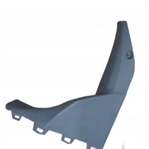 212f8d4c02af7c55344711bd4302e636