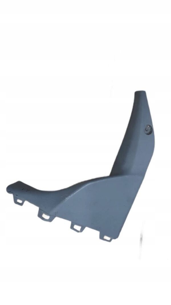 212f8d4c02af7c55344711bd4302e636