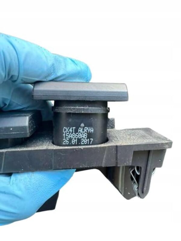 9edf2875b348c24f845d1db5f7811aac