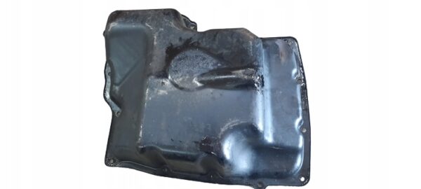 MISKA OLEJOWA FORD TRANSIT 2.2 TDCI 2S7Q-6675-BA