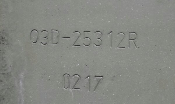 47394e6e92430897f55f597cfaaa30a2