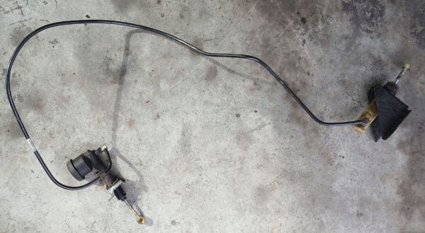 e98fa2b33f48e6073aff65f8225c8665