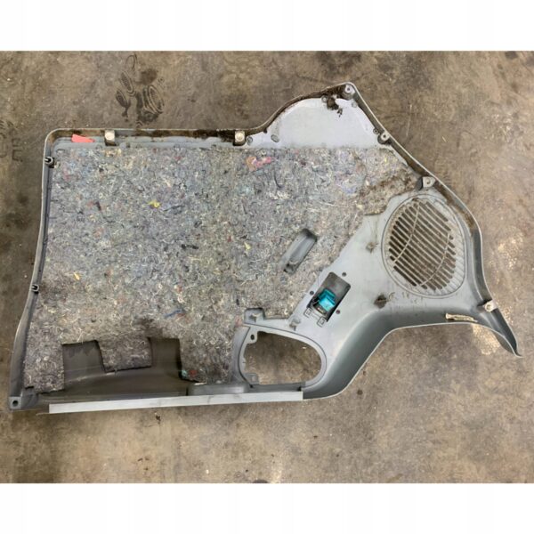 d774b1c6789485764e70091bcd577a3f