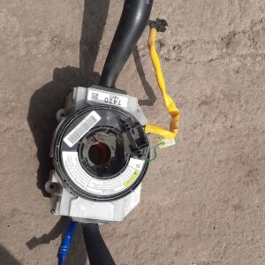 e6c1199eb6ff649c90554fc9c18c734b