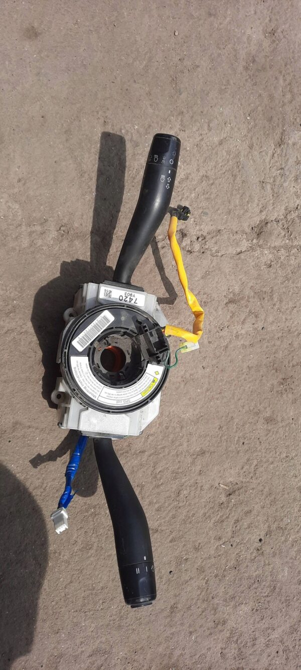 e6c1199eb6ff649c90554fc9c18c734b