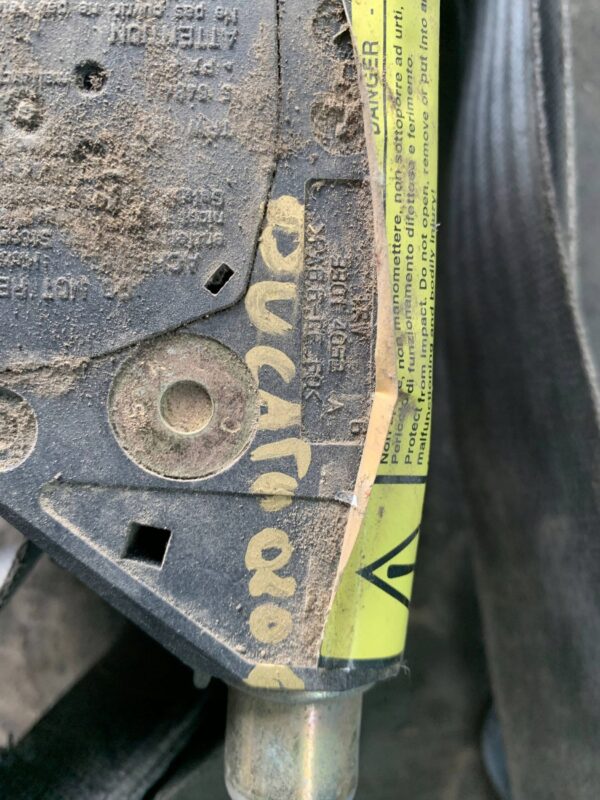 c20ee00e2c327b9b82c84293938f47e6