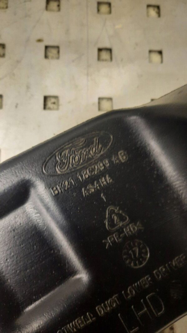 afb5b74965e7d6100c286e2abb6e21e1