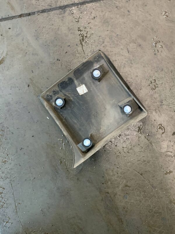 49bc2a5a3f936b6ee9073e10b942128f