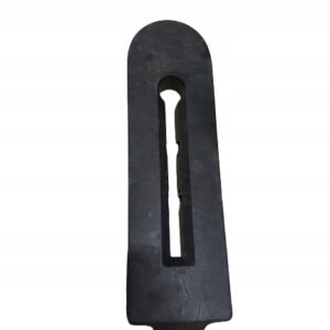 OSŁONA PODŁOGI MERCEDES VITO 639 A6396840195